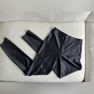 American Apparel Disco pants